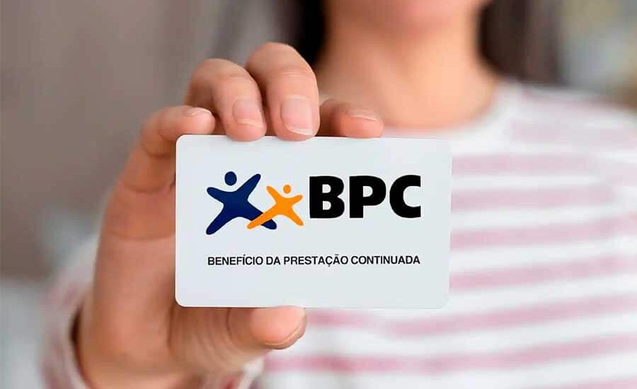 BPC-LOAS